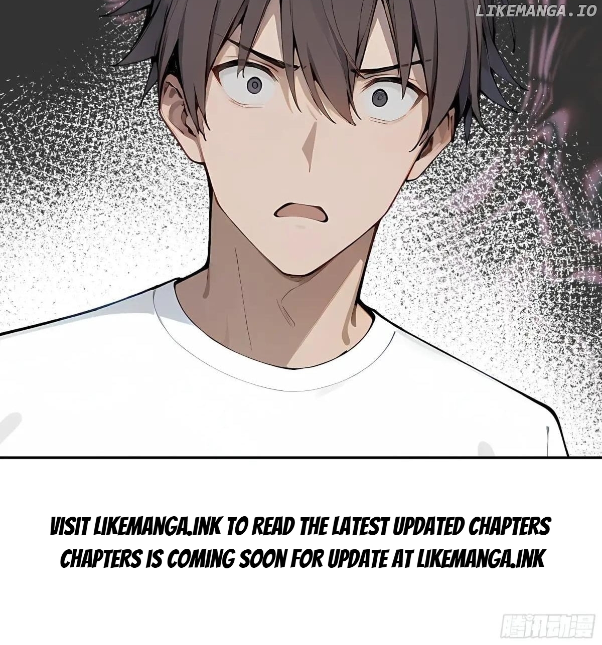 God of Learning Chapter 35 - page 90